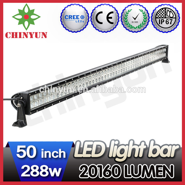 light bar.jpg