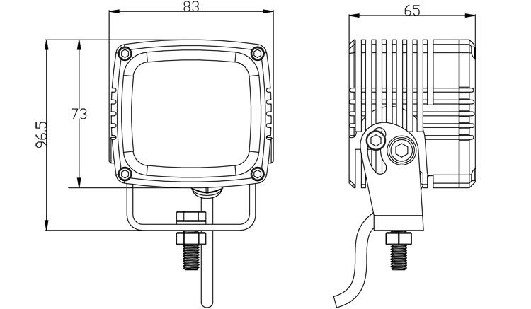 40w led work light_3.jpg