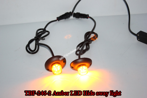 XM1 amber wreker warning lights.jpg