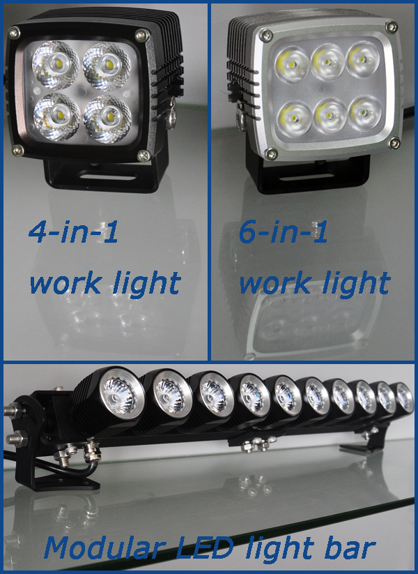 cree led driving light.jpg