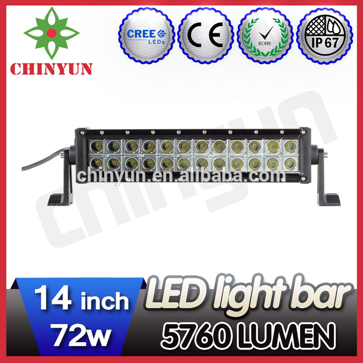 off road led light bar.jpg