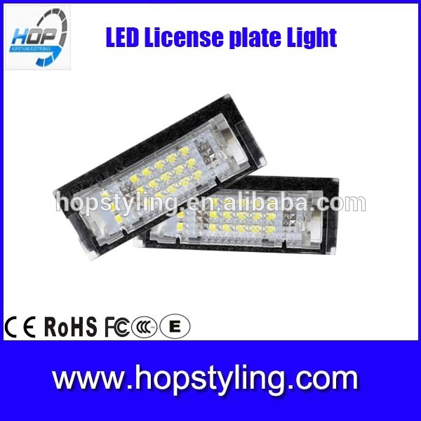 Hop-LPL0188 BMW E39 5D .jpg