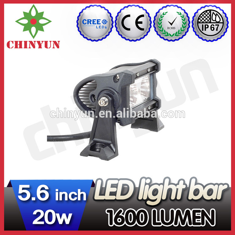 led bar lights for car.jpg