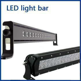 LED-light-bar