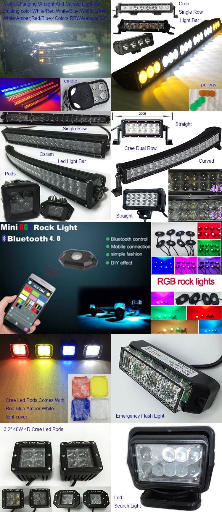 offroad led light bar.jpg
