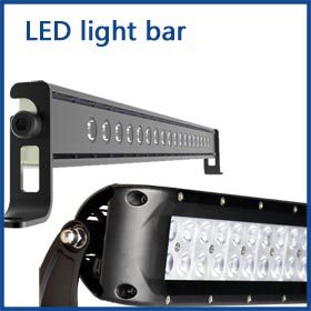 40w_light bar.jpg