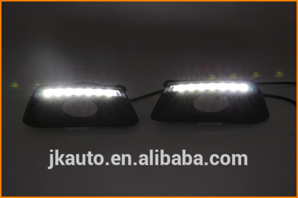 LED DRL for Honda Mobilio (7)_.jpg