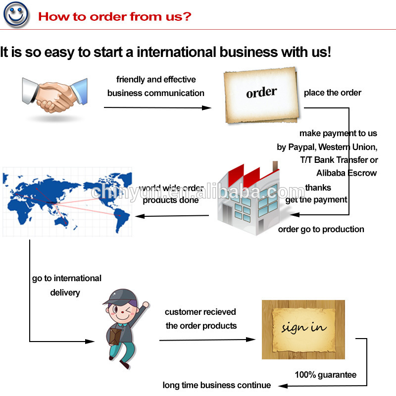 120w led light bar.jpg