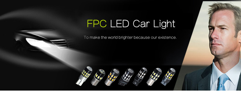 car led read light bulb.jpg