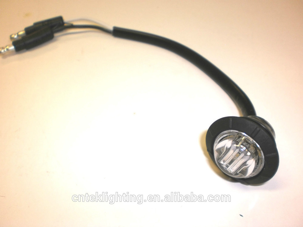 led side marker lights for trucks001.JPG