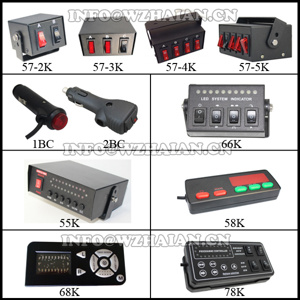 lights controller1.jpg