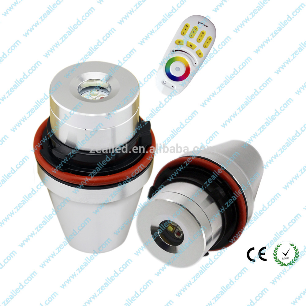 LED marker01ZT011.jpg