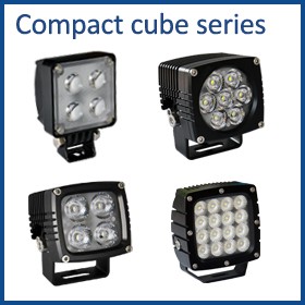 Compact-cube-series.jpg