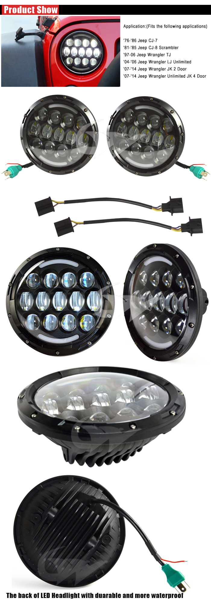 lw DC12-30V 78w 6000LM 7inch car led headlight-1.jpg