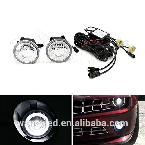 V-152203 with car installed.jpg