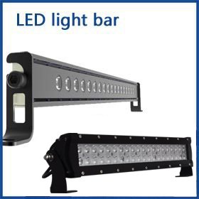 LED light bar .jpg