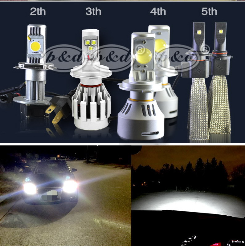 G5 led headlights for car.jpg