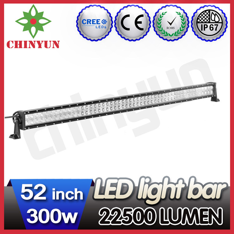 led light bar 4x4.jpg