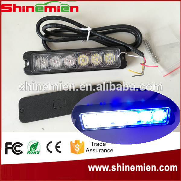 slim led surface mount strobe light 24_.png