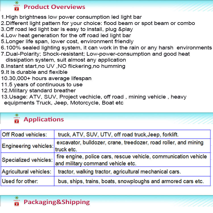 off road light bar.jpg