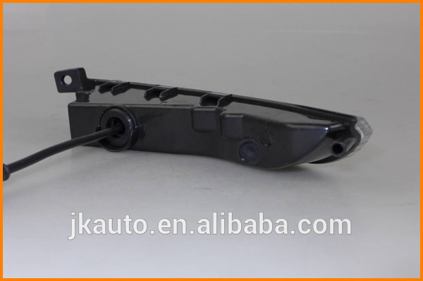 VW Passat CC (4)_.jpg