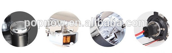 H4 MINI LENS BULB-3.jpg