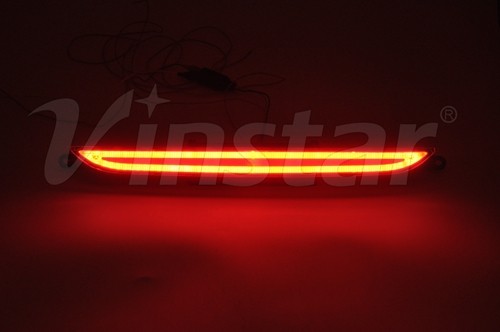 Brake (fresh red)_.jpg