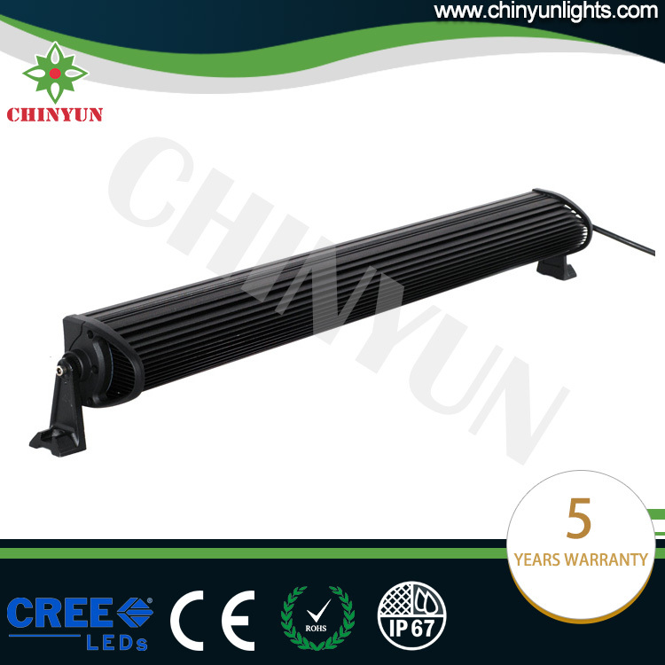 led lights automotive