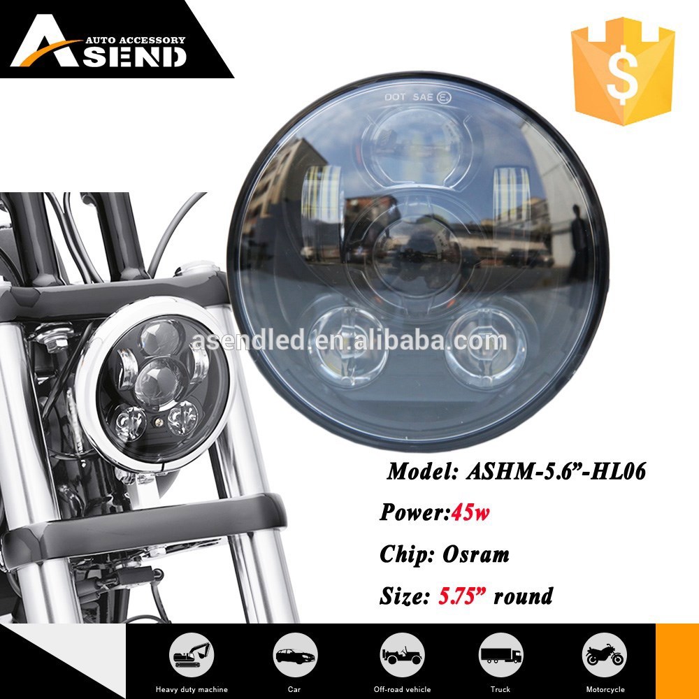 ASHM-5.6-HL06 5.75inch led headlight.jpg