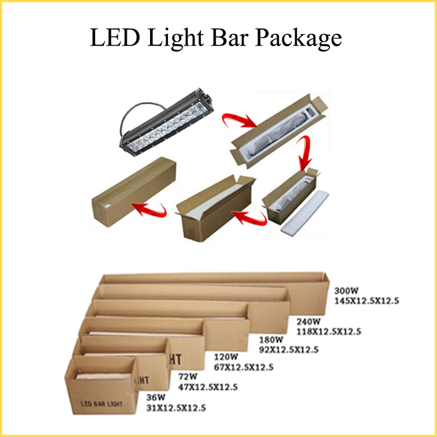 led light bar package.jpg