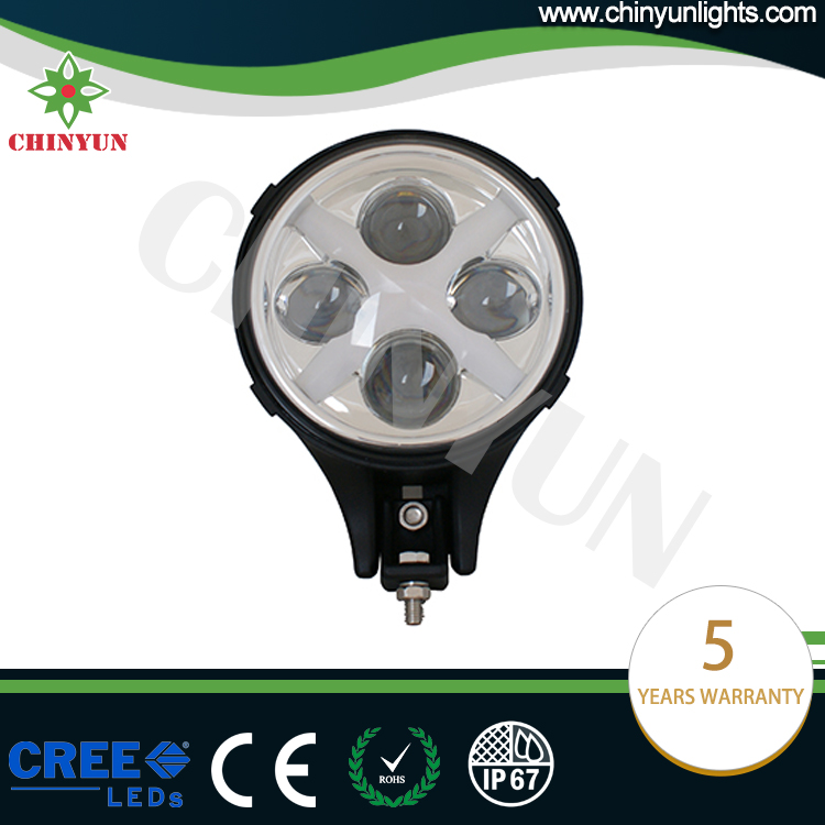 24v led lights