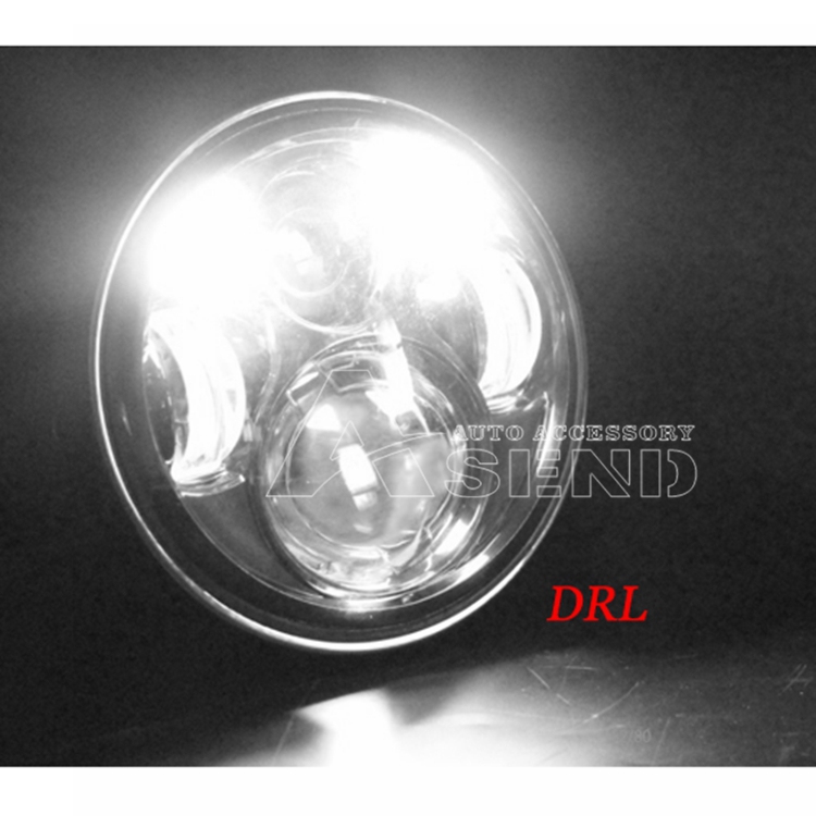 ASHM-5                                              1