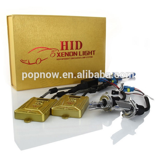 H4 HID KIT 01.jpg