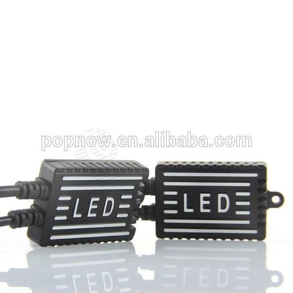 MINI APART HEADLIGHT H7 09.jpg