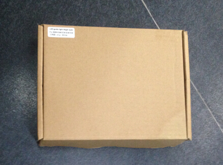 Angel Eyes Ring Package.jpg