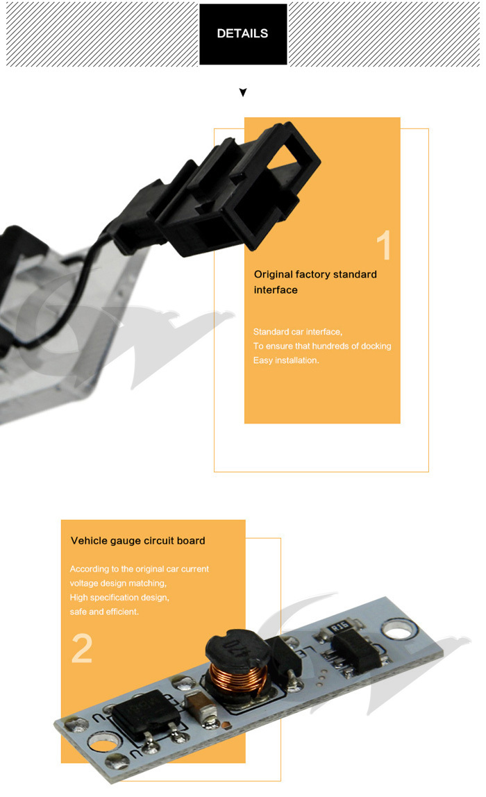 4-1-Licence welcome lamp car names and logos decoration car for bmw.jpg