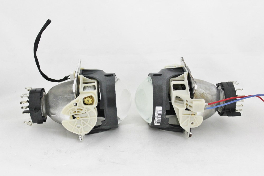 HTB1OmTCIFXXXXc6XpXXq6xXFXXXB