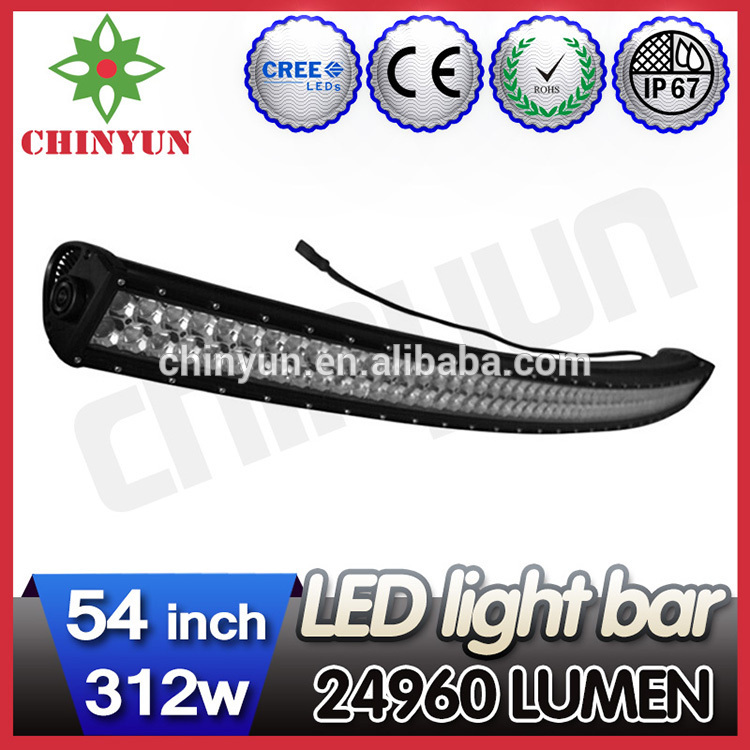 led light bar switch wiring.jpg