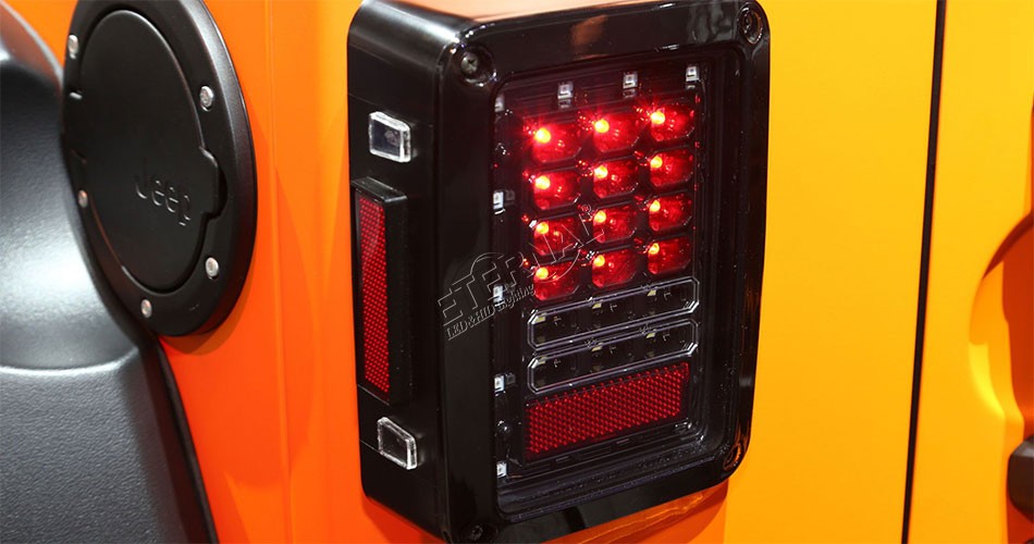 5001-jeep-tail-light-image-2