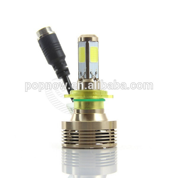 MINI APART HEADLIGHT H7 05.jpg