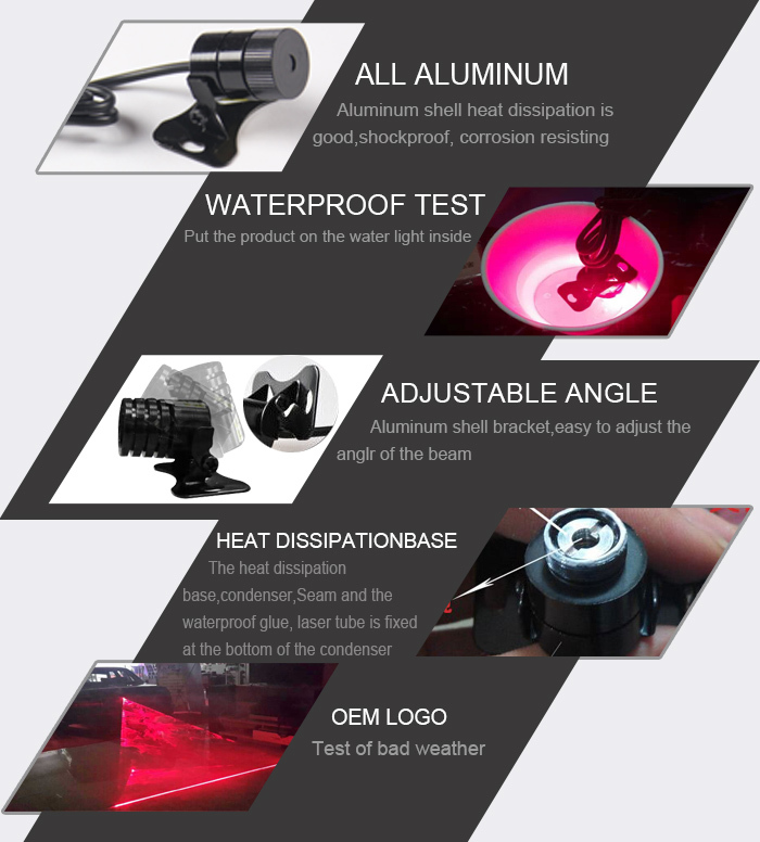 auto laser fog lamp_11
