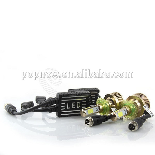 MINI APART HEADLIGHT H7 01.jpg