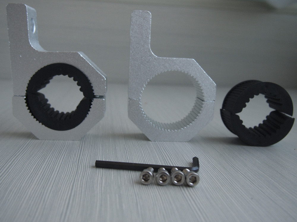 HTB1grYPHpXXXXbTXFXXq6xXFXXX0