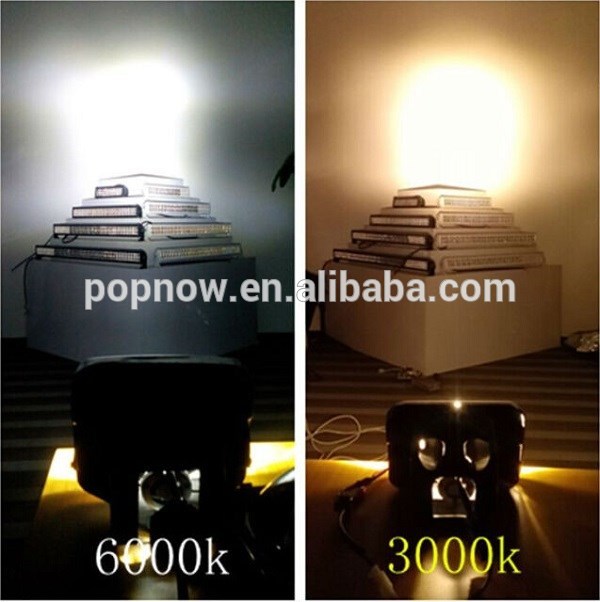 G5 Led Headlight 40W 4000LM (3).jpg