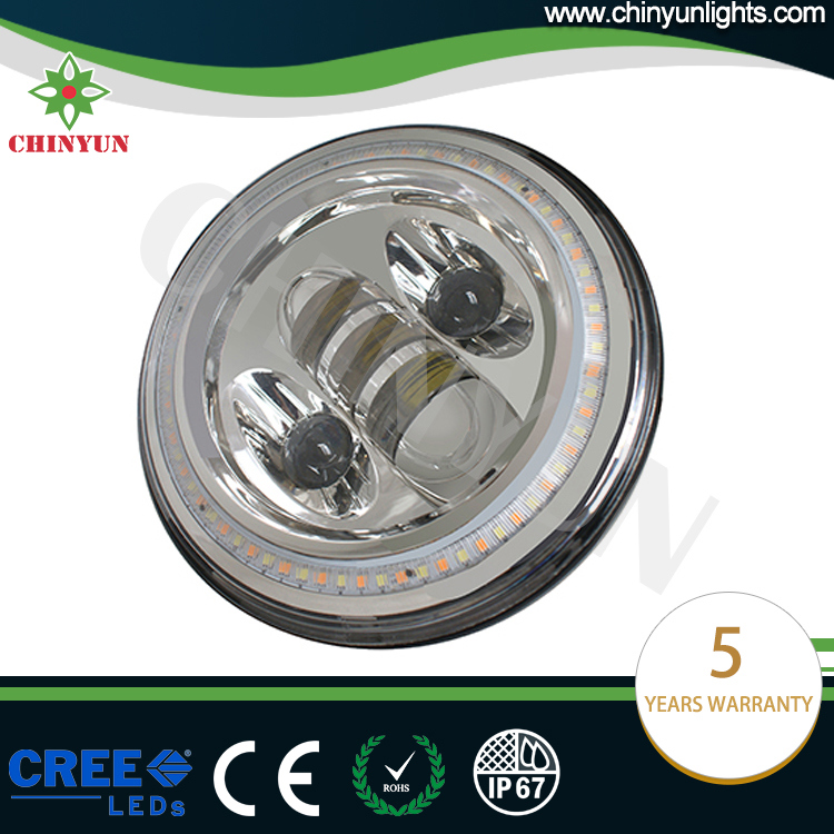 24v led lights