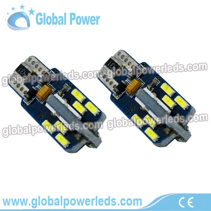 3W Canbus 24LED-4014SMD.jpg