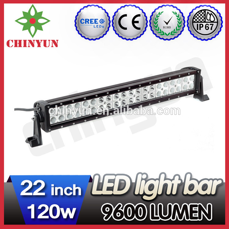 vehicle led light bar.jpg