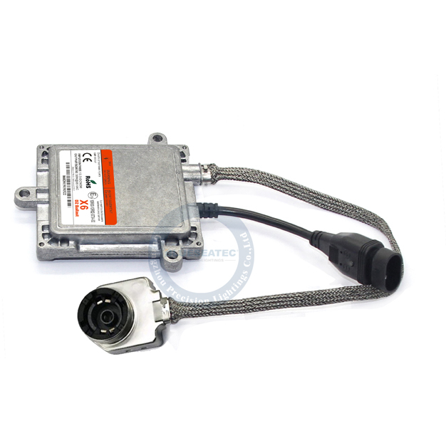 Precision X6 OEM D2 Ballast.jpg