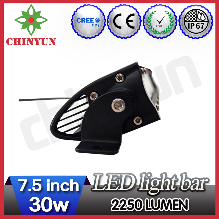 cree off road led light bar.jpg