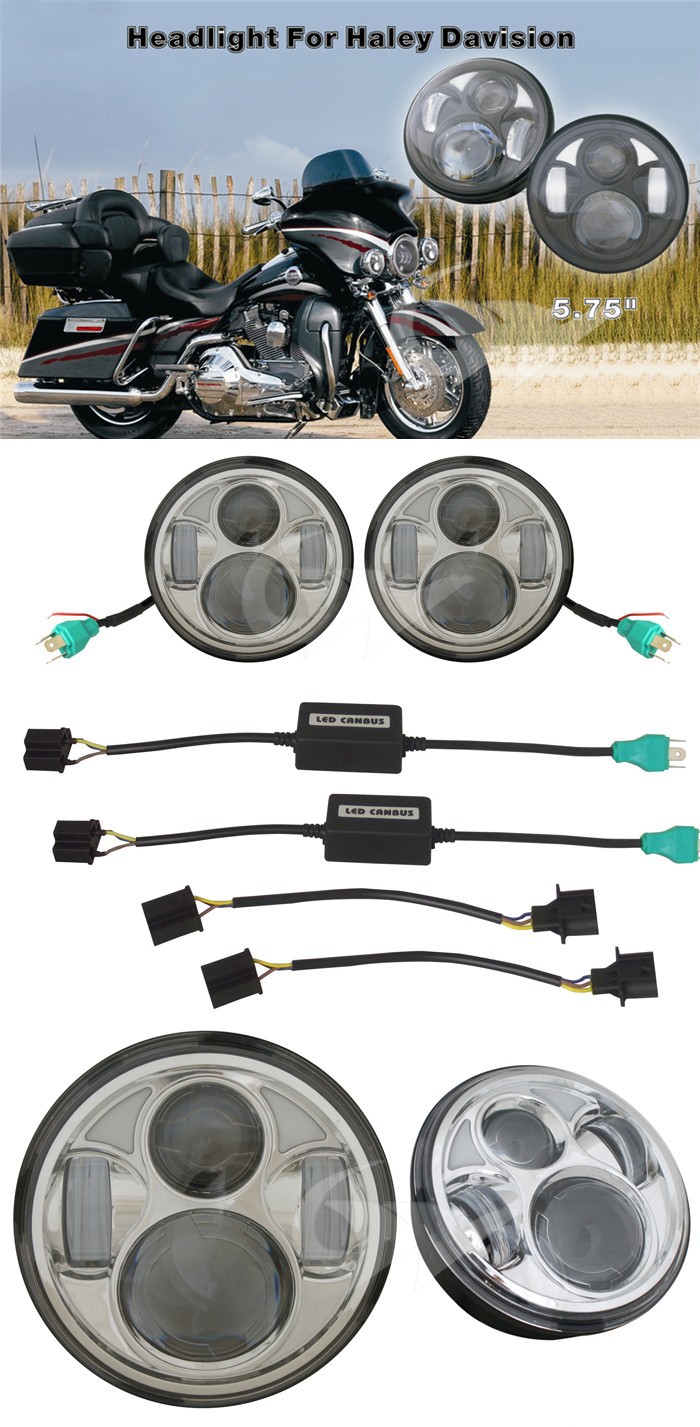 5.75inch 40w 4x4 accessories off-road headlight-1.jpg